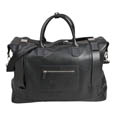 noir - cadeau-dentreprise-sac-voyage-publicitaire-odyssee