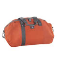 dore - Sac de voyage nylon 420D doublé pvc