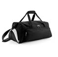 noir - sac-trolley-publicitaire-aventure