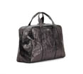 noir - sac-voyage-demarque-lexon