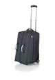 noir - sac-voyage-objet-de-marque-lexon