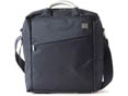 bleu - sac-voyage-objets-d-affaire-lexon